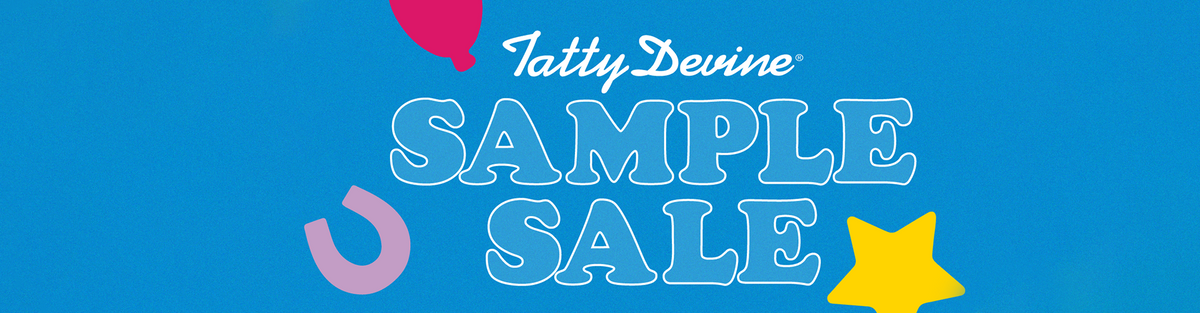 样品销售2024年 -  5月4日 - 淡淡的迪瓦恩