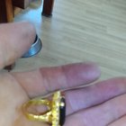 我想要任何人都可以给我这一集的任何信息，我敢肯定是祖母绿和钻石