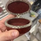 有人知道这一点吗？