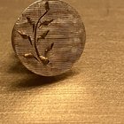 在储蓄商店的$ 1盒子中发现了很棒的别针