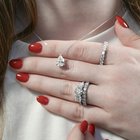 noteman的堆 - 沉迷于与永恒2毫米有关的斯嘉丽情节。 ✨