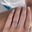 痴迷！！什么方式穿？