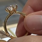 咨询请求 - 委员会不正确:(