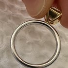 建议使用铂金情节