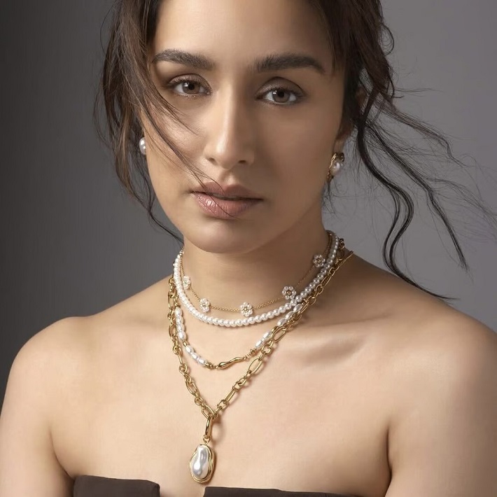 Palmonas Makes North India Debut with Flagship Store at Omaxe Chowk, Delhi