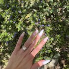 它终于发生了！！！