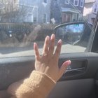 我丈夫做得很好