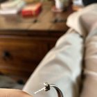 这种焊接如何？