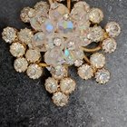 没有人知道这种美丽吗？