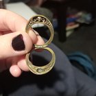 关于这一集所属的样式或时间段有什么想法吗？