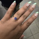 eeek！今天分享！！！