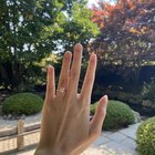 卡塔米！感谢人们为这个分支机构帮助我做出决定