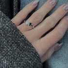 我两个星期前参与其中！