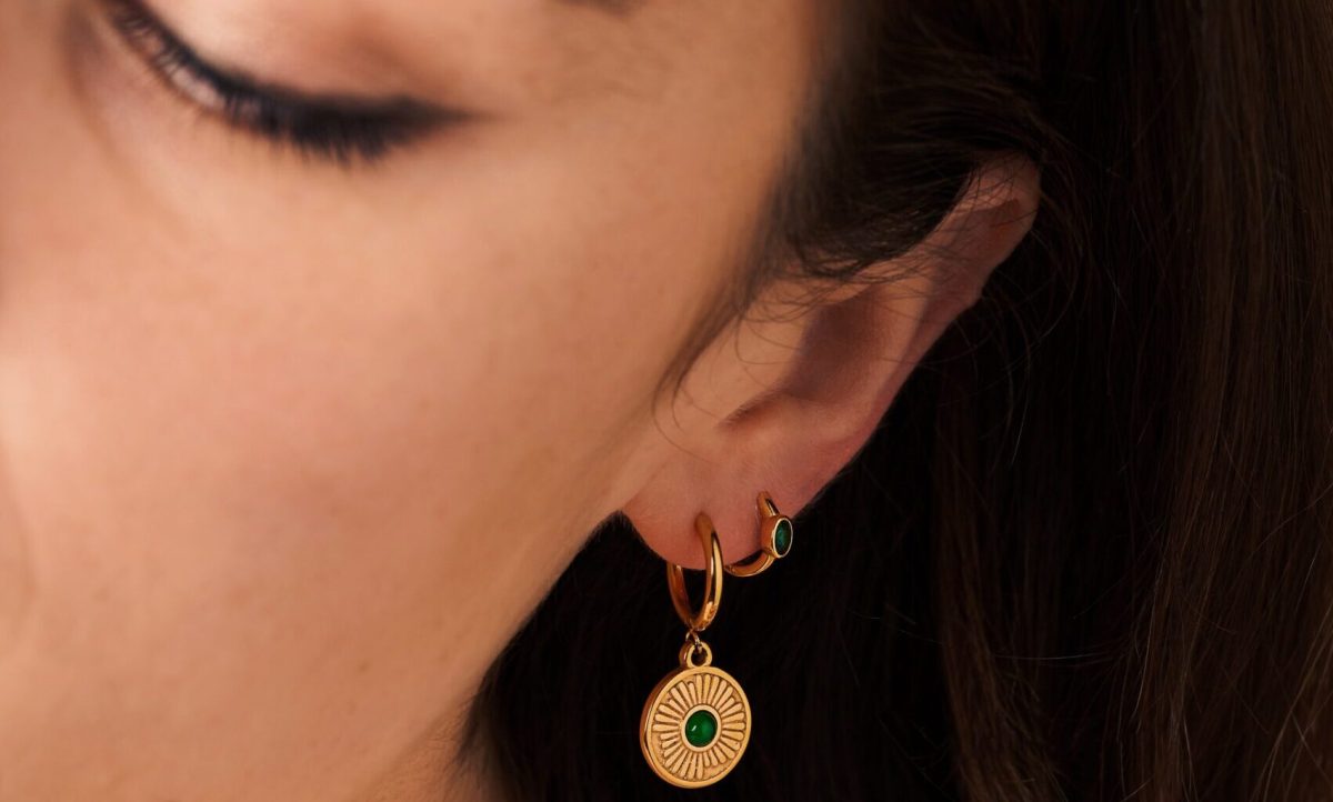 CO组揭示了一个新系列