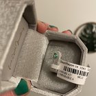 身体珠宝的升级