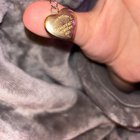 没有人知道什么时候来的？