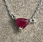 跟随 - 处于松散和悬浮的石头模式