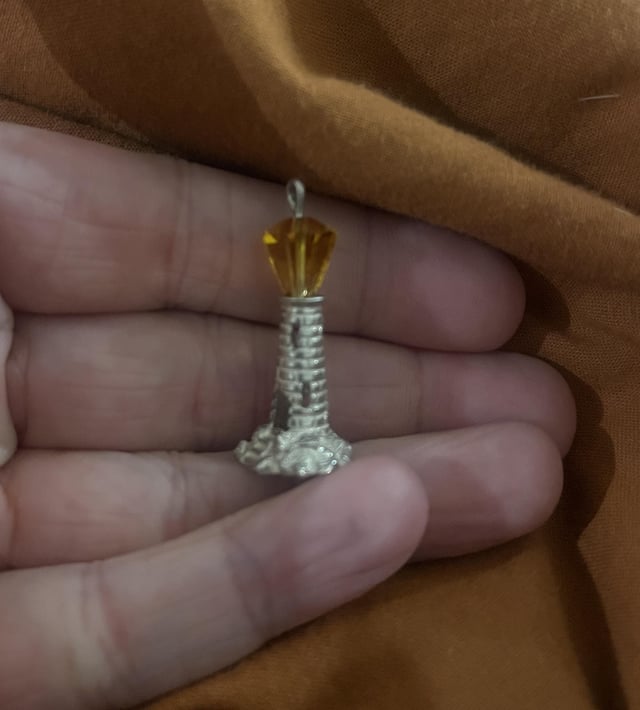 有人对此一无所知吗？
