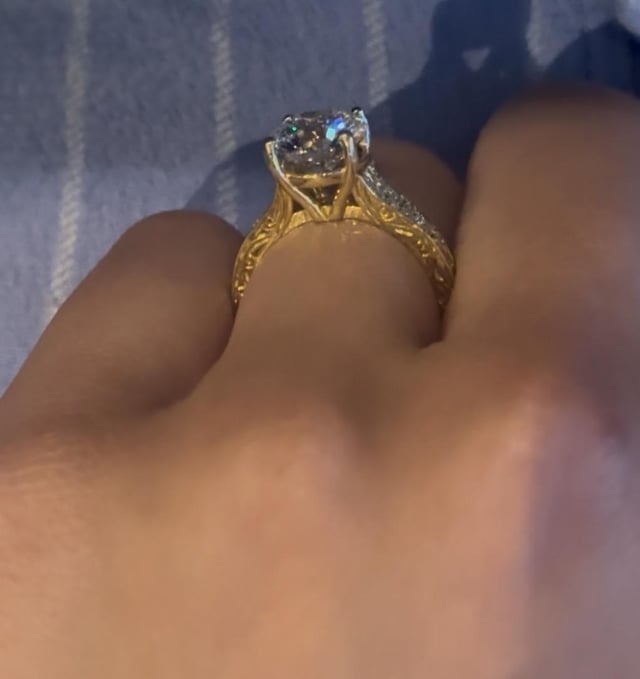 是否可以用铂或黄金代替叉子？