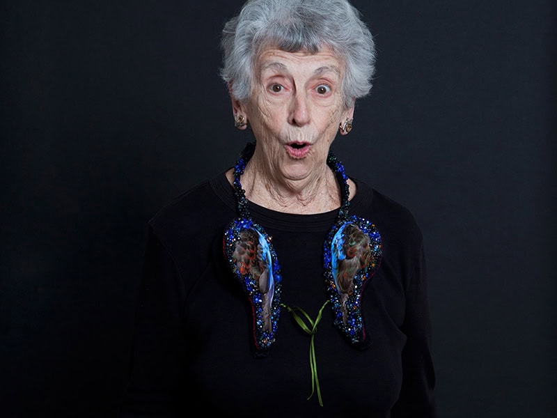 路易·伯德曼（Luis Burdman） - 技术珠宝论坛