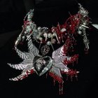 معظم قلادة (ومسارات الشعر) معظم الوقت (3)