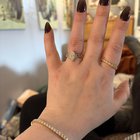 我们如何感觉烟囱会出现？