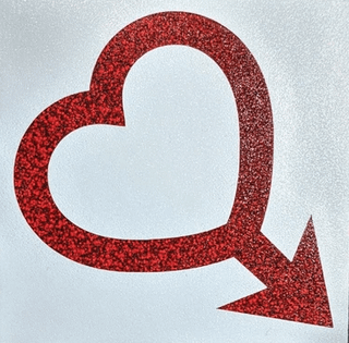 我正在寻找一个定制作品的人