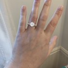 哪一个要升级10年？