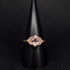 我给妻子赠送的记忆礼物