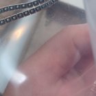 好还是不好的准备？