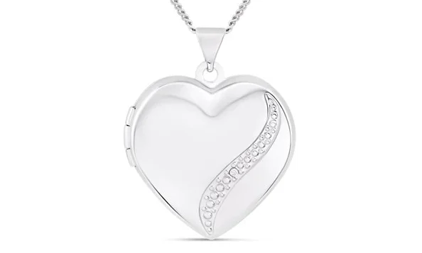 F.Hinds推出了一组新的英国痴呆症