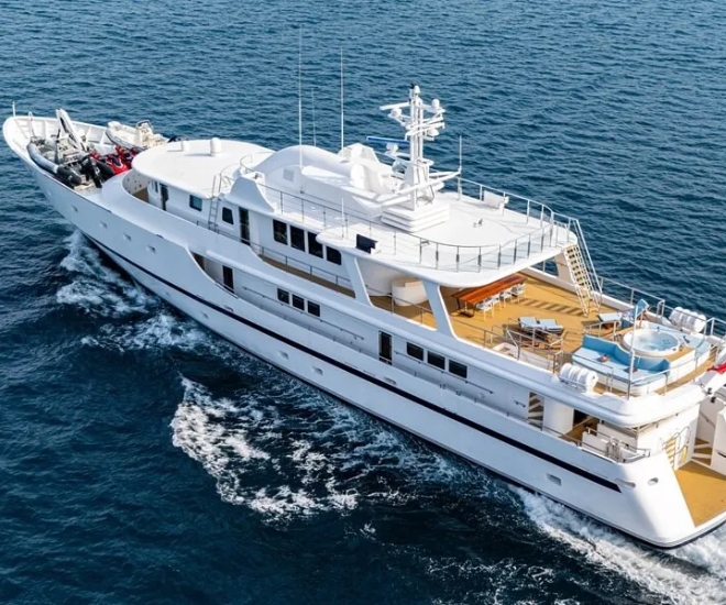 弗雷泽亚洲在全球网络中的作用不断增长