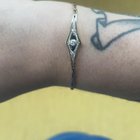 我在祖母的家中发现