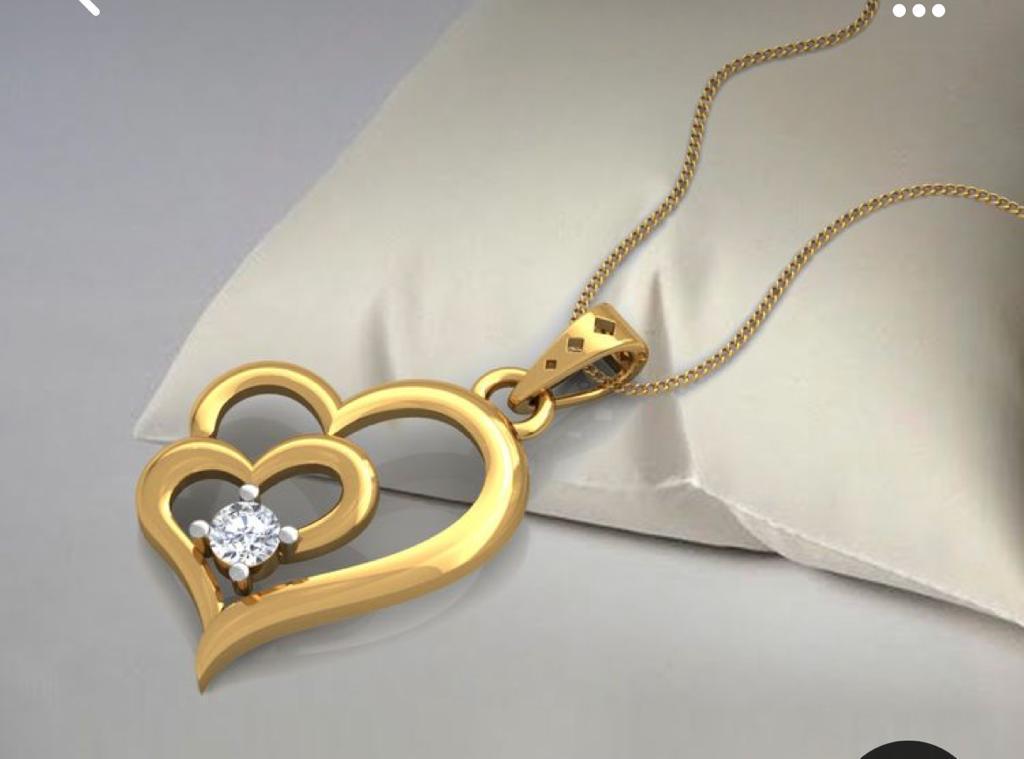 Adamas International Jewelers开设了Brampton制造工厂，扩大了行业能力