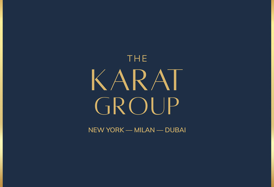 卡拉特社会像卡拉特集团这样的社会复兴，以与全球扩张和高视力保持一致