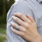 虚构的故事响！包括设计。