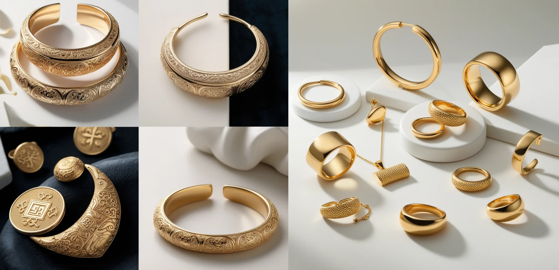 Why does anti-tarnish jewellery tarnish