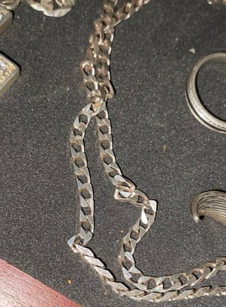 谁能告诉我链接？