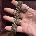 这是什么时候（我该如何清洁？）