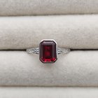 我想分享低预算的情节（相对）