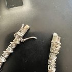 母海手镯