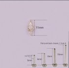 什么尺寸似乎最好？