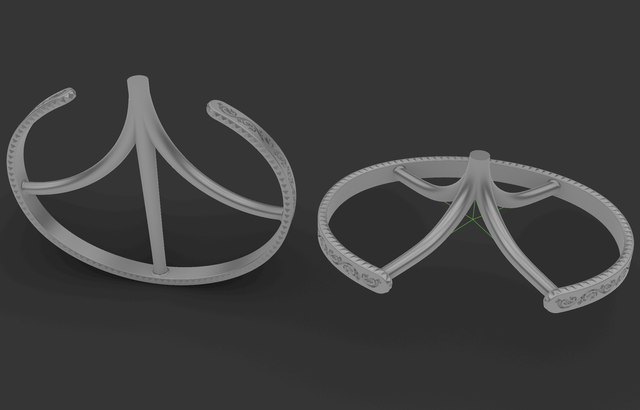 如何发音这个手镯？