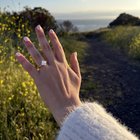 有史以来最好的一天！！！