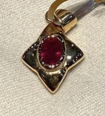 你会买这个吗？