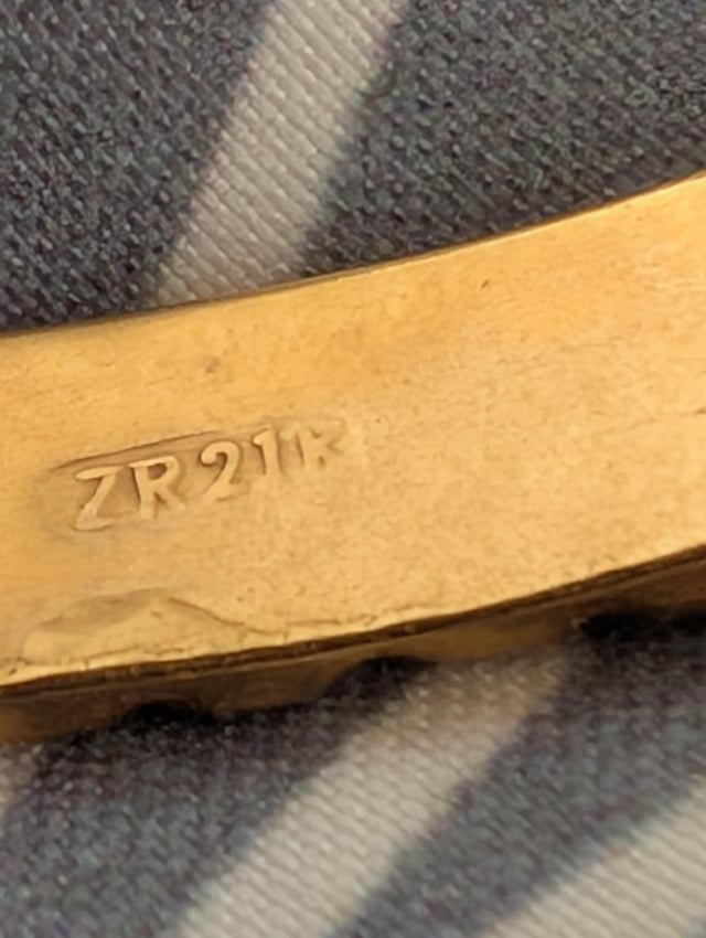 请帮忙！邮票上的小费。