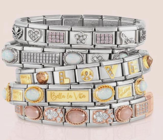 这些事情真的伤害了吗？