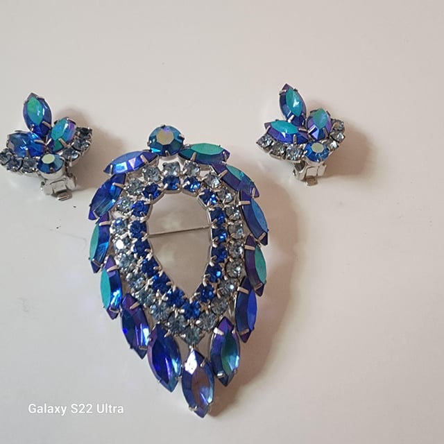 我只是以为这很漂亮。星期五快乐