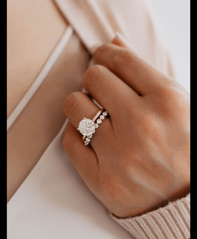 用珠子运输拧紧环的最佳方法