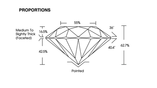 屏幕截图2025-06-01 at 145.45 pm.png